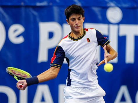 cinà federico tennis